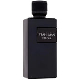 Yeah! Man Parfum EDP 3.4oz Men