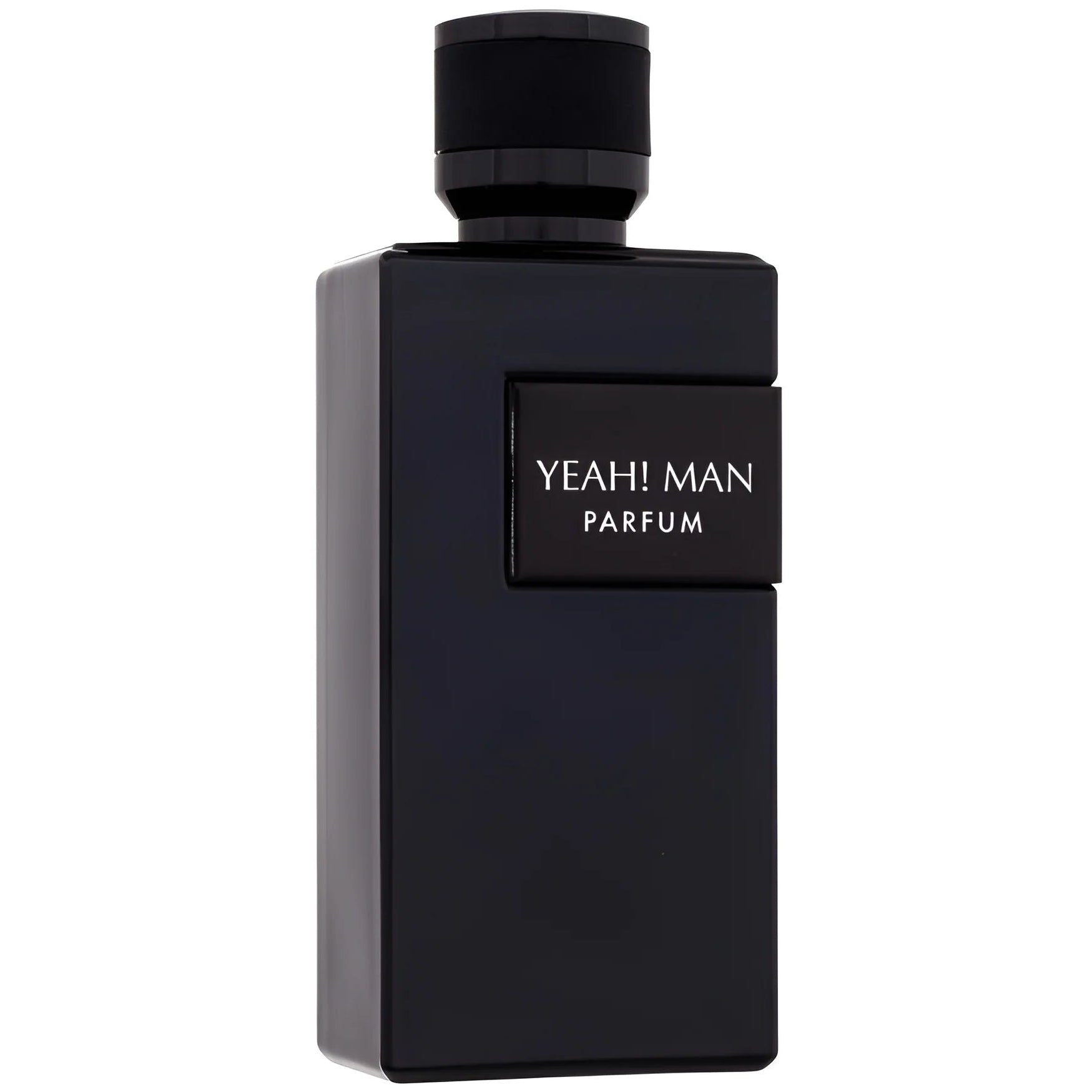 Yeah! Man Parfum EDP 3.4oz Men