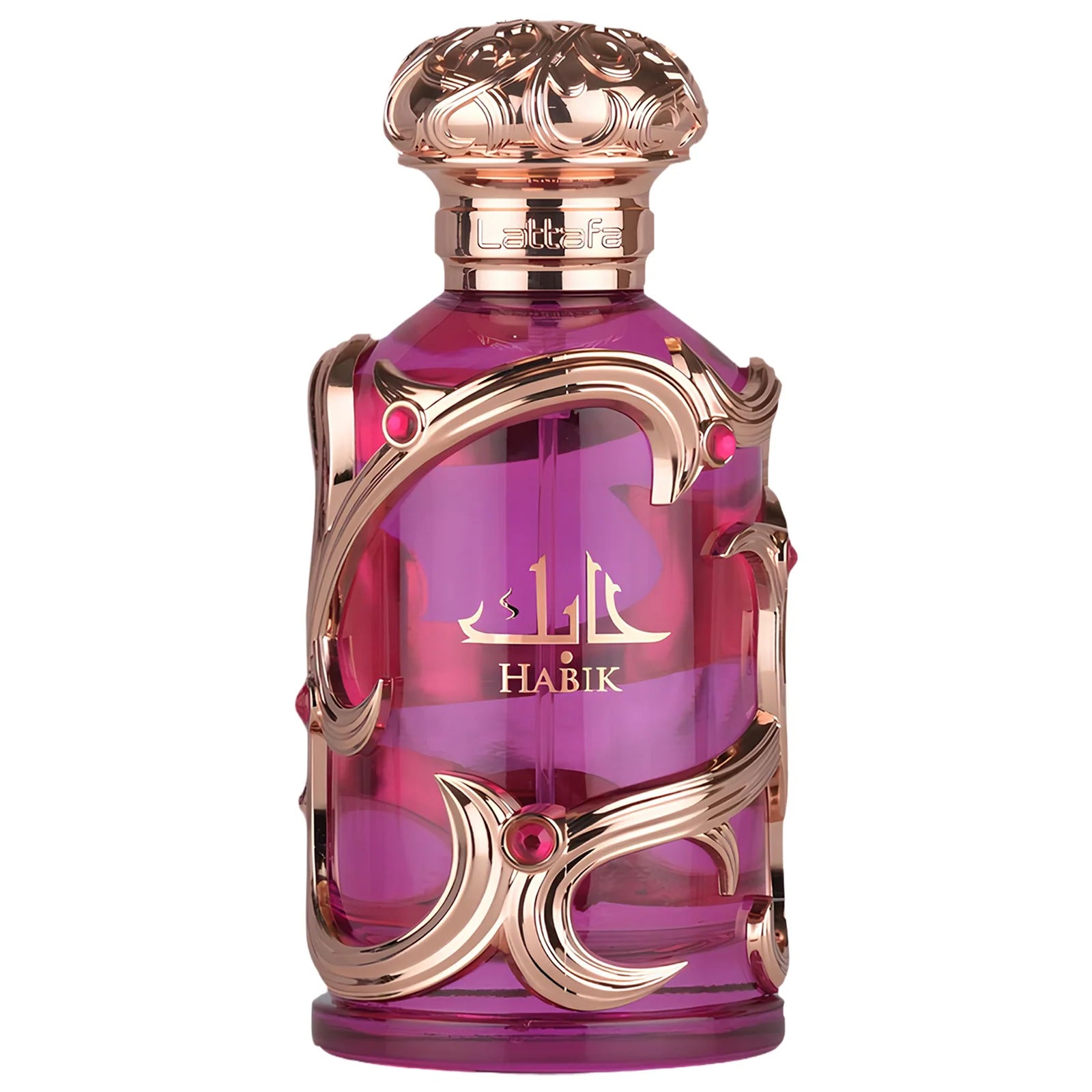 Habik EDP 3.4 oz Women