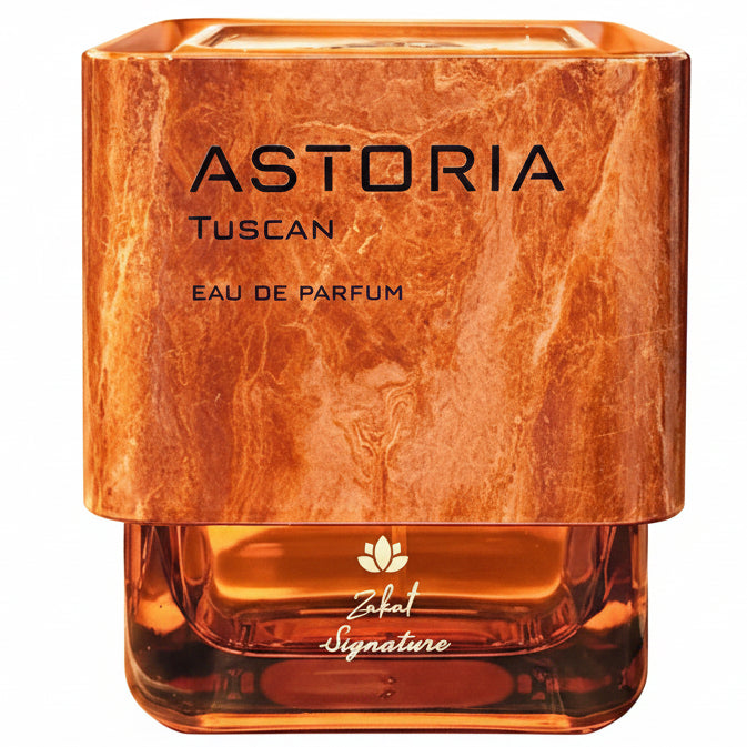 Astoria Tuscan EDP 3.2oz Unisex