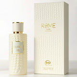 Rome Ivory Pour homme EDP 3.4 oz Men