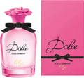Dolce & Gabbana Dolce Lily 2.5oz EDT Women