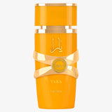 Lattafa Yara Tous 3.4oz EDP Mujer 