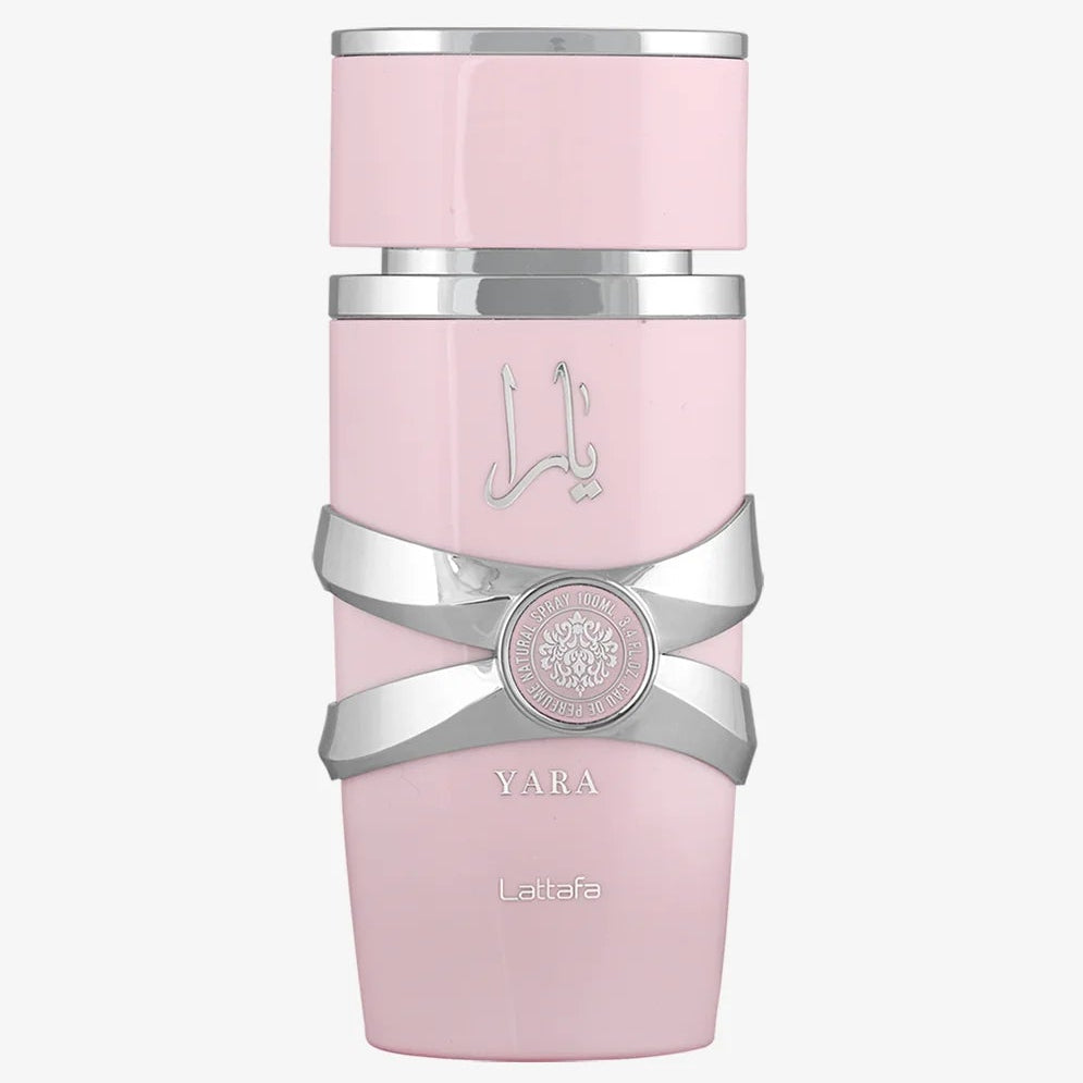 Yara 3.4oz EDP Women