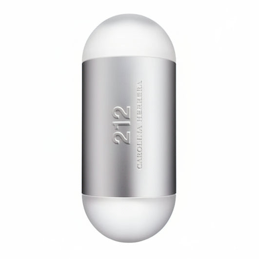 212 NYC EDT 3.4 oz Women