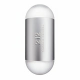 212 NYC EDT 3.4 oz Women