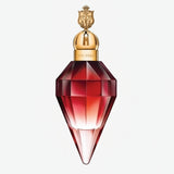 Killer Queen EDP 3.4 oz Women