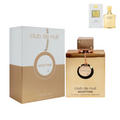 Armaf Club De Nuit Milestone 3.6 oz EDP Unisex