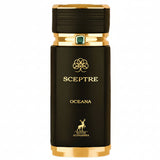 Maison Alhambra Cetro Oceana 3.4oz EDP Unisex 