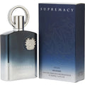 Afnan Supremacy Incense 3.4oz EDP Men