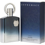 Supremacy Incense 3.4oz EDP Men