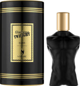 Gladiator Twilight Elixir EDP 3.4 oz Men