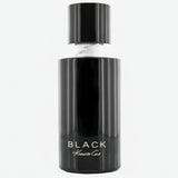 Kenneth Cole Black 3.4oz EDT para hombre 