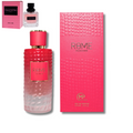 Bharara Rome Pour Femme EDP 3.4 oz Women