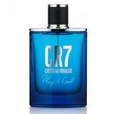 CR7 Play It Cool EDT 3.4 oz Men
