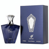 Turathi Blue 3.0oz Edp Men