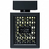 Rave Now EDP 3.4oz Men
