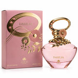 Dahlia EDP 3.4oz Women