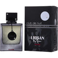 Armaf Club de Nuit Urban Man Elixir 3.6oz EDP Men