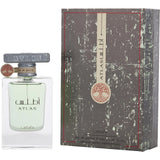 Atlas EDP 3.4oz Men