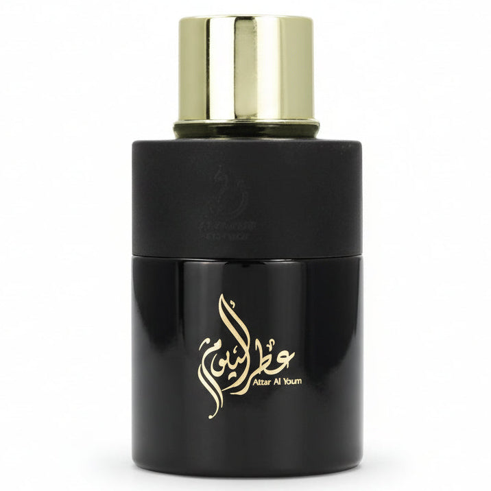 Arabiyat Attar Al Youm 3.4oz EDP unisex 