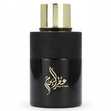 Arabiyat Attar Al Youm 3.4oz EDP unisex 