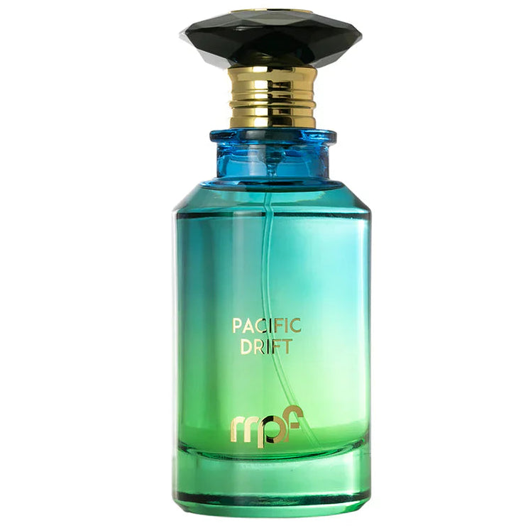 Pacific Drift EDP 3.4oz Unisex