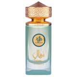 Nawal Tanzanite EDP 3.4 oz Unisex