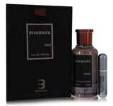 Bharara King EDP 3.4 oz Men