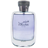 Hawas For Him EDP 3.4oz Men