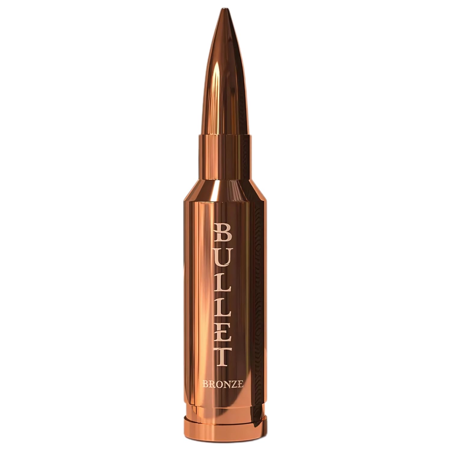 Bullet Bronze EDP 2.5oz Men