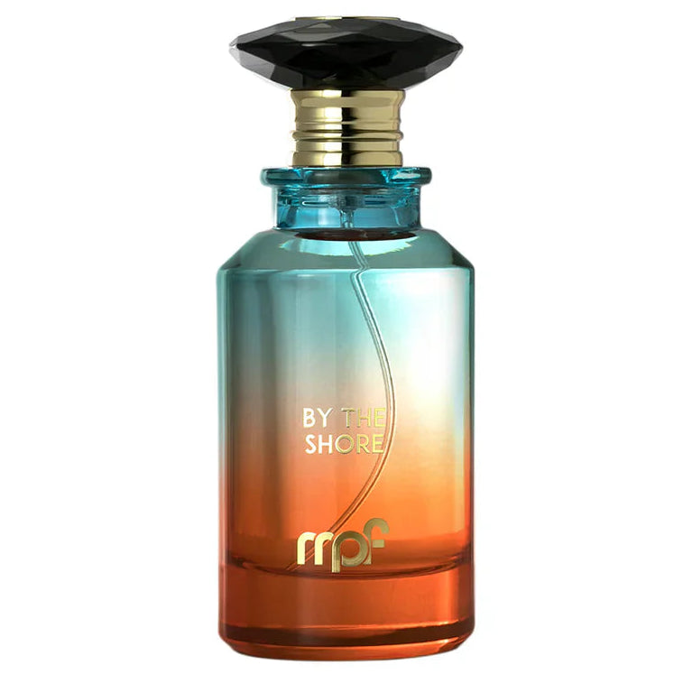 By The Shore EDP 3.4oz  Unisex
