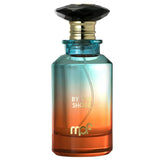 By The Shore EDP 3.4oz  Unisex