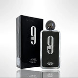 9pm EDP 3.4oz Men
