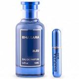 Bleu EDP 3.4oz Men