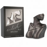 No.2 EDP 3.4 oz Women