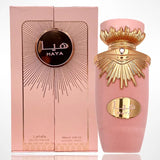 Haya 3.4oz EDP Women