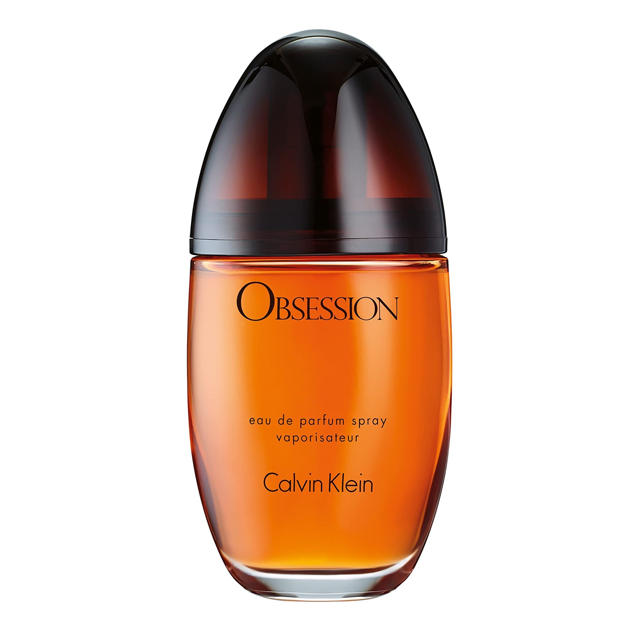 Obsession EDP 3.3 oz Women