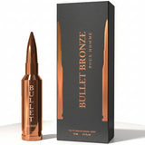 Bullet Bronze EDP 2.5oz Men