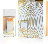 Arabiyat Retrato 2.7oz EDP Unisex 