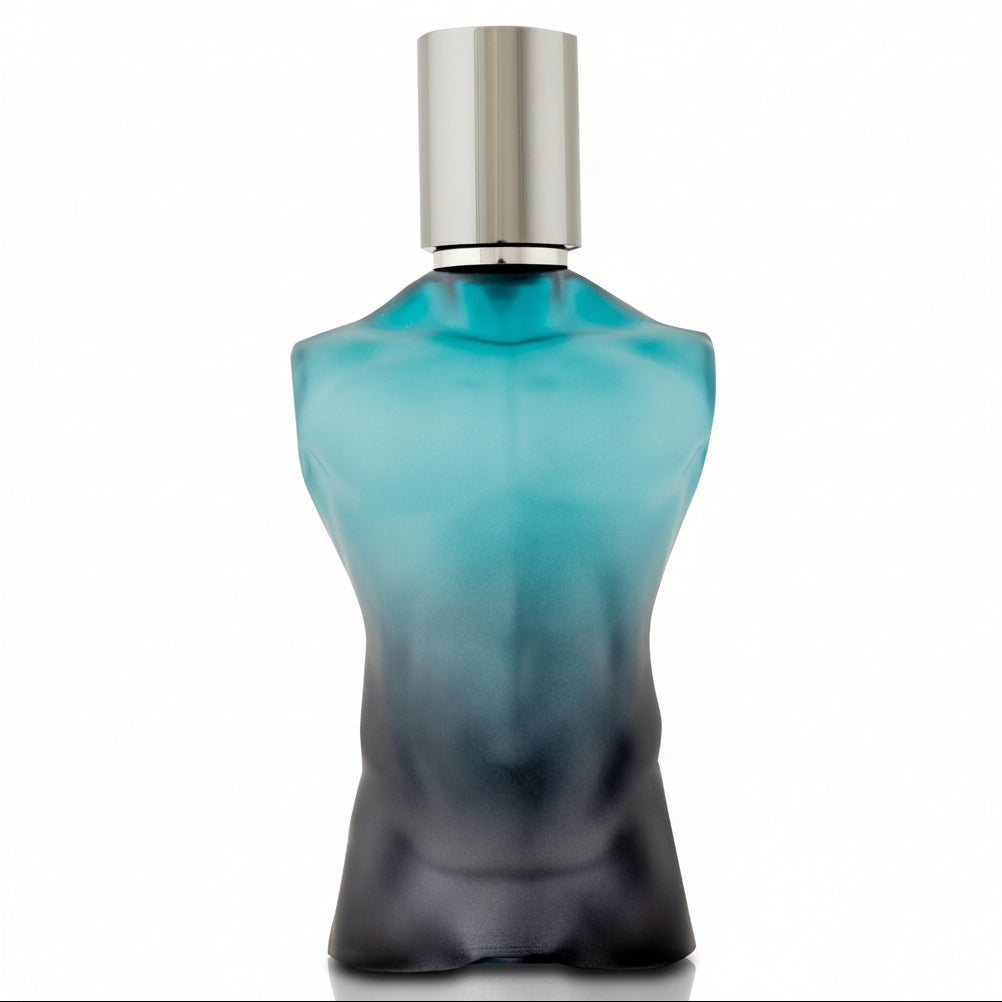 Gladiator Twilight Le Male EDP 3.4 oz Men