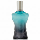 Gladiator Twilight Le Male EDP 3.4 oz Men