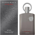 Afnan Supremacy Not Only Intense Luxury Collection 5.0oz EDP Men