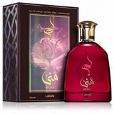 Muna EDP 3.4oz Women
