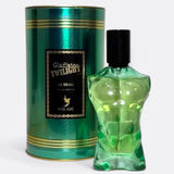 Gladiator Twilight Le Beau EDP 3.4 oz Men