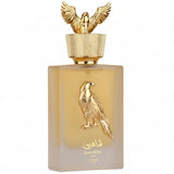 Shaheen Gold EDP 3.4 oz Women