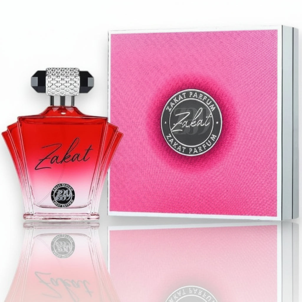 Z39 EDP 3.4 oz Women