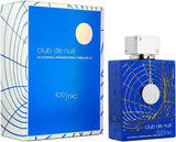 Armaf Club de Nuit Iconic 3.6oz EDP Unisex 