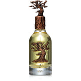 Eternal Oud EDP 3.4 oz Men