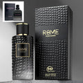 Bharara Rome Pour Homme EDP 3.4 oz Men